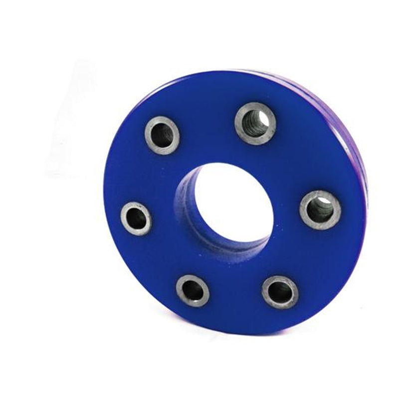 Giunto Albero Trasmissione Compatibile Per Bmw Serie 7 (E67) BIBA-RICAMBI