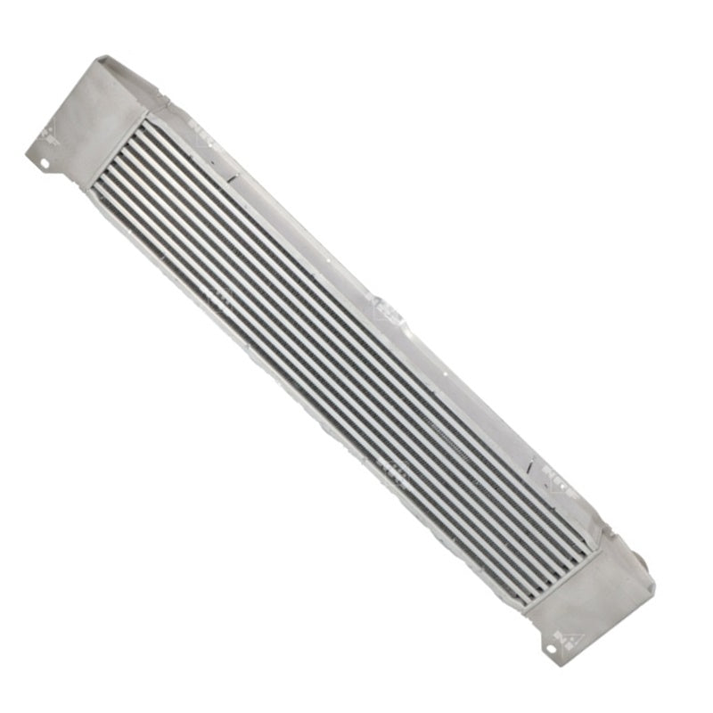 Intercooler Auto art.C22E23 BIBA-RICAMBI