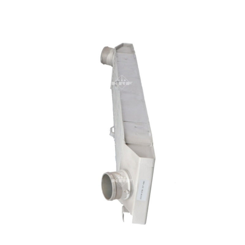 Intercooler Auto art.C22E23 BIBA-RICAMBI