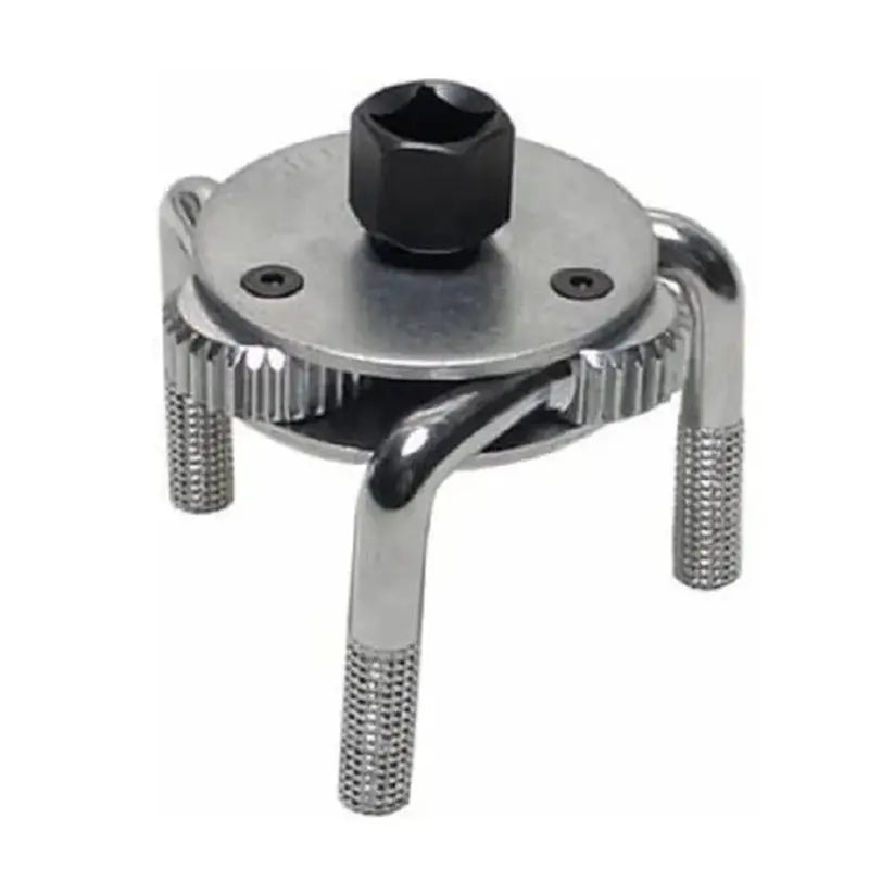 Chiave Professionale Per Filtri Olio A Ragno - BIBA-RICAMBI