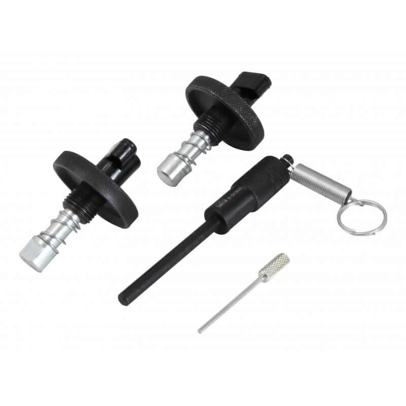 A. Set Messa In Fase Compatibile Per Opel Corsa | Combo | Suzuki 1.3 CDTI BIBA-RICAMBI