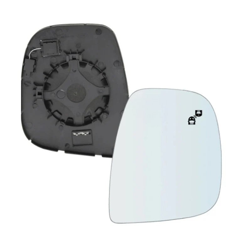 Specchietto Blind Spot Lato DX-Passeggero Per Toyota Proace dal 2016>