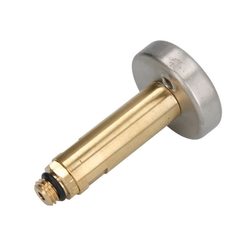 Adattatore per rifornimento GPL Versione Lungo M10 art.PT-T042 CERTOOLS