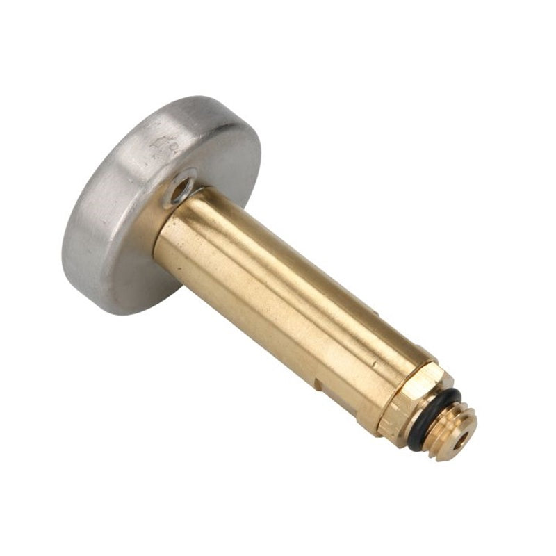 Adattatore per rifornimento GPL Versione Lungo M10 art.PT-T042 CERTOOLS