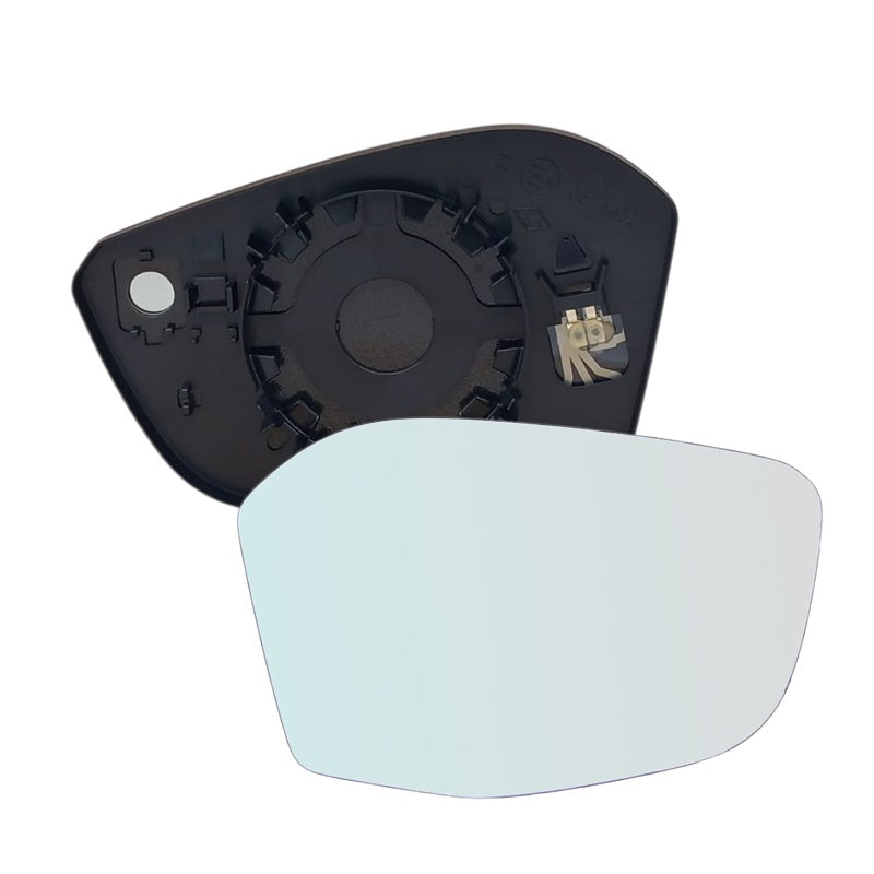 Specchio Retrovisore Termico DX Per Peugeot 308 III (FB) dal 2021> - BIBA-RICAMBI