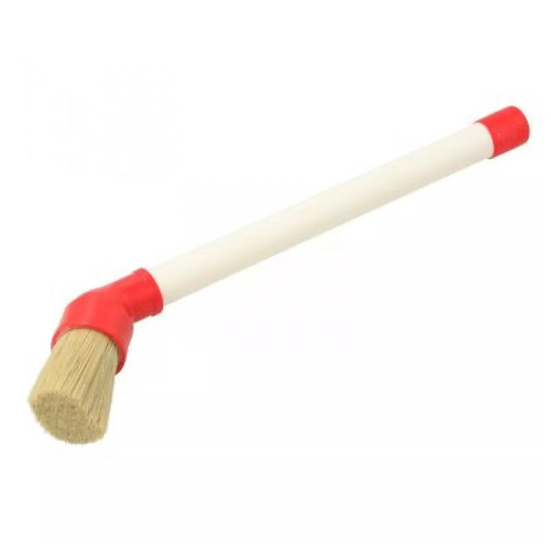 Pennello Per Pasta Montaggio Pneumatici Ø 30 mm | Attrezzi Gommista ENERGY