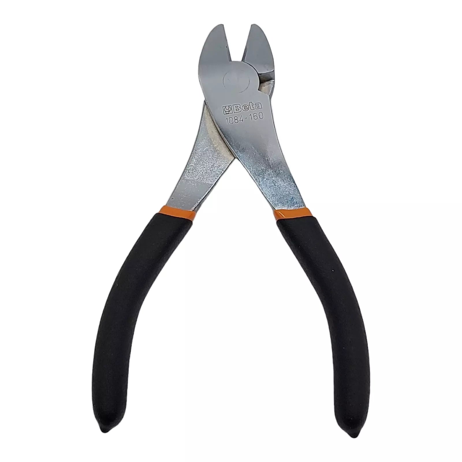 Tronchese taglienti diagonali Beta 1084-160 | Attrezzi Officina BETA