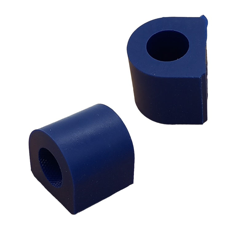 Kit Elimina Rumori TUNING (90ShA) Compatibile Per Fiat Linea dal 2007> BIBA-RICAMBI