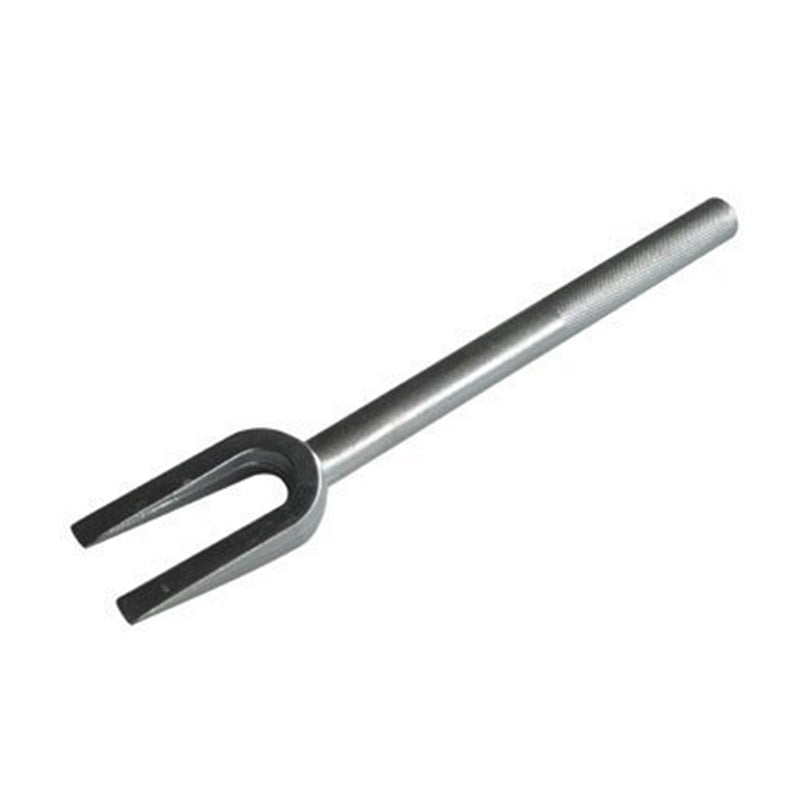 Leva Punzone per giunti sferici SATRA