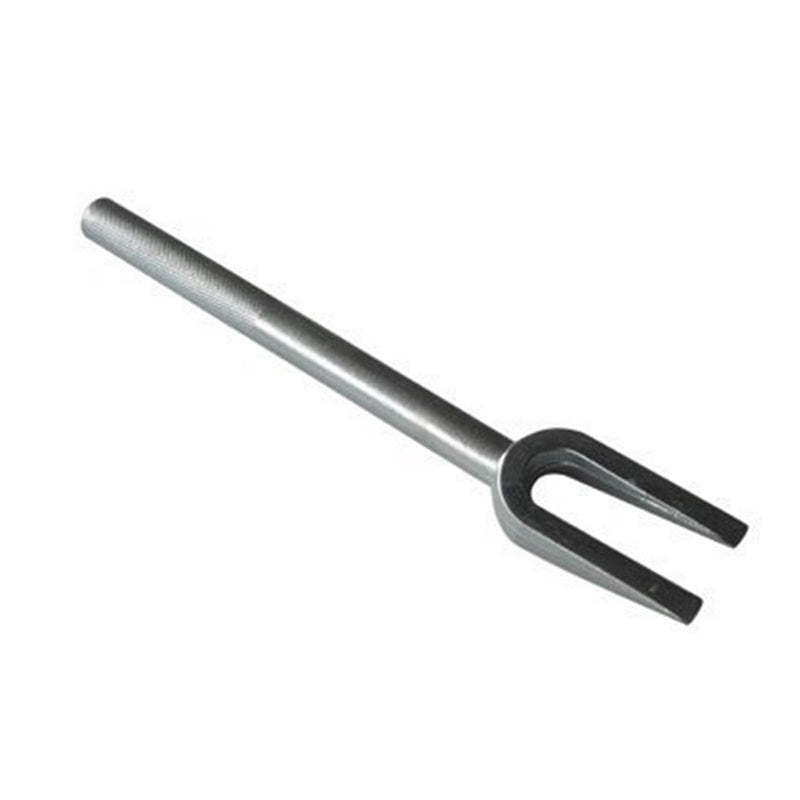 Leva Punzone per giunti sferici SATRA