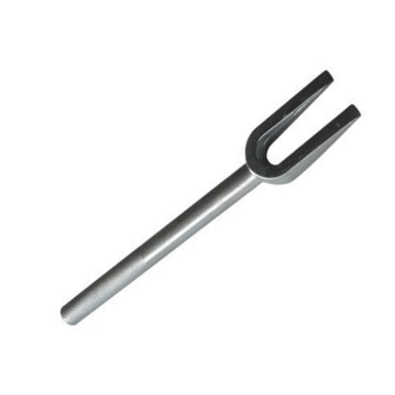 Leva Punzone per giunti sferici SATRA