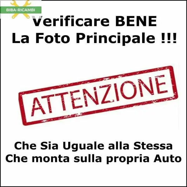 Piastra Specchio Retrovisore Lato DX-Passeggero Compatibile Per Jeep Avenger dal 2022> MAX