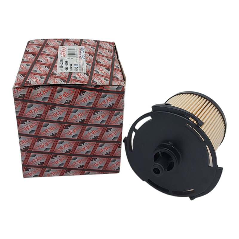 Filtro Gasolio Compatibile Per Ford Tourneo | Transit BIBA-RICAMBI