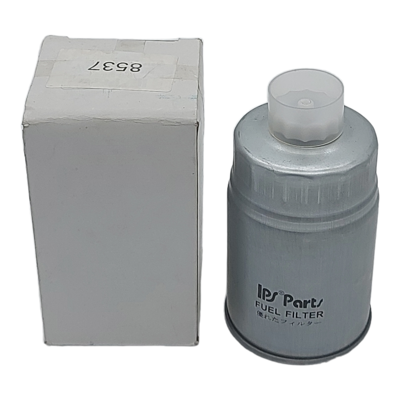 Filtro Carburante Compatibile Per Hyundai | Kia Carens | Magentis | Optima | Rio | Sorento BIBA-RICAMBI