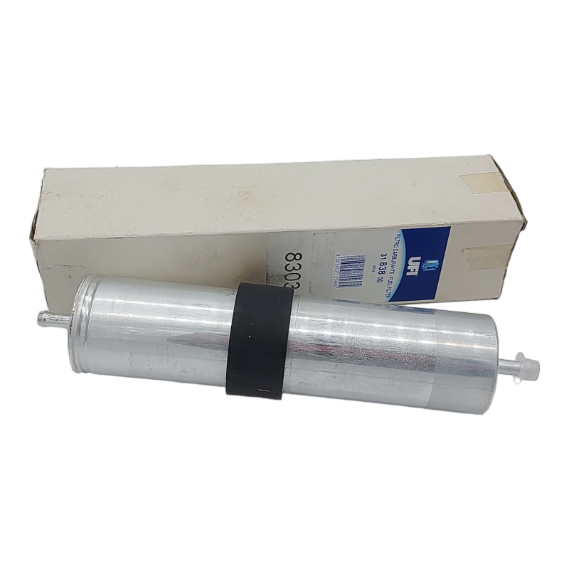 Filtro Carburante Compatibile Per BMW X5 | Mini BIBA-RICAMBI
