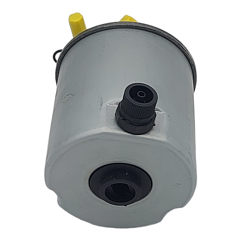 Filtro Carburante Compatibile Per Nissan Murano | Qashqai | Dacia Duster | Logan BIBA-RICAMBI