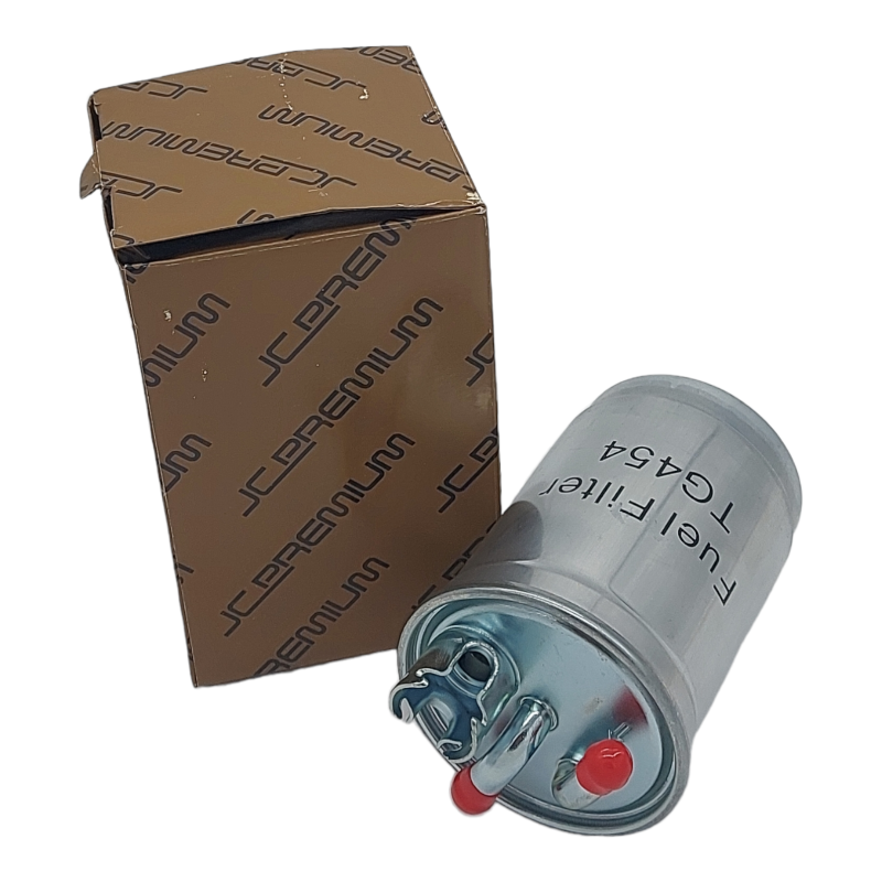 Filtro Carburante Compatibile Per Audi A4 | A6 Jcpremium BIBA-RICAMBI