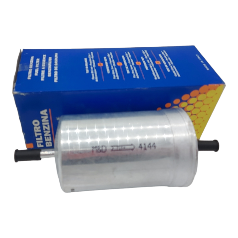 Filtro Carburante Compatibile Per Volvo S40 | S60 | S80 | V40 | V70 | XC70 Meat&Doria BIBA-RICAMBI
