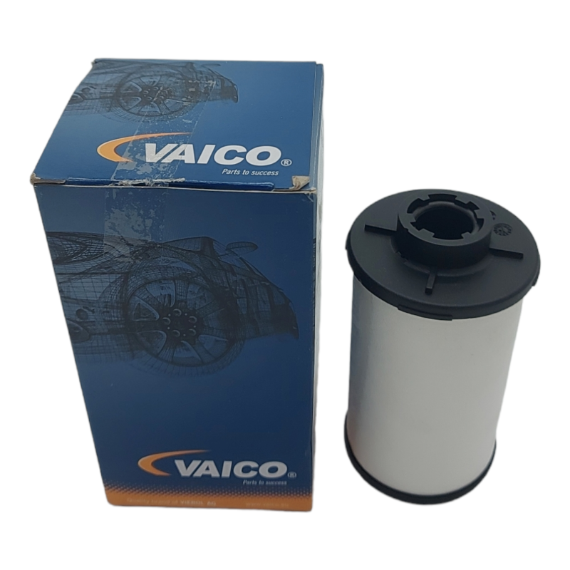 Filtro Olio Compatibile Per Audi | Seat | Skoda | Volkswagen Vaico BIBA-RICAMBI