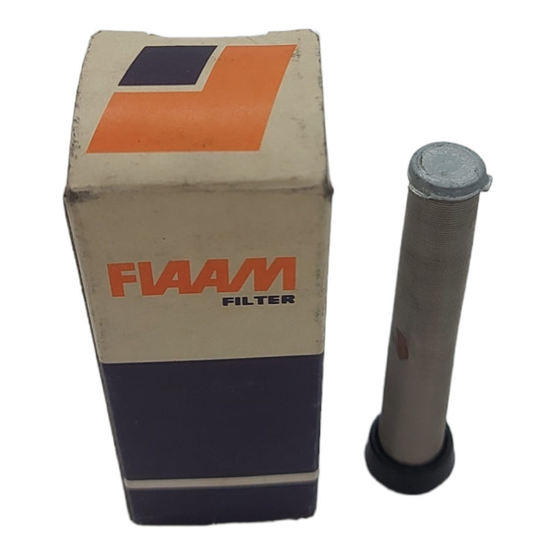 Filtro Olio Fiaam Filter FA5357 BIBA-RICAMBI