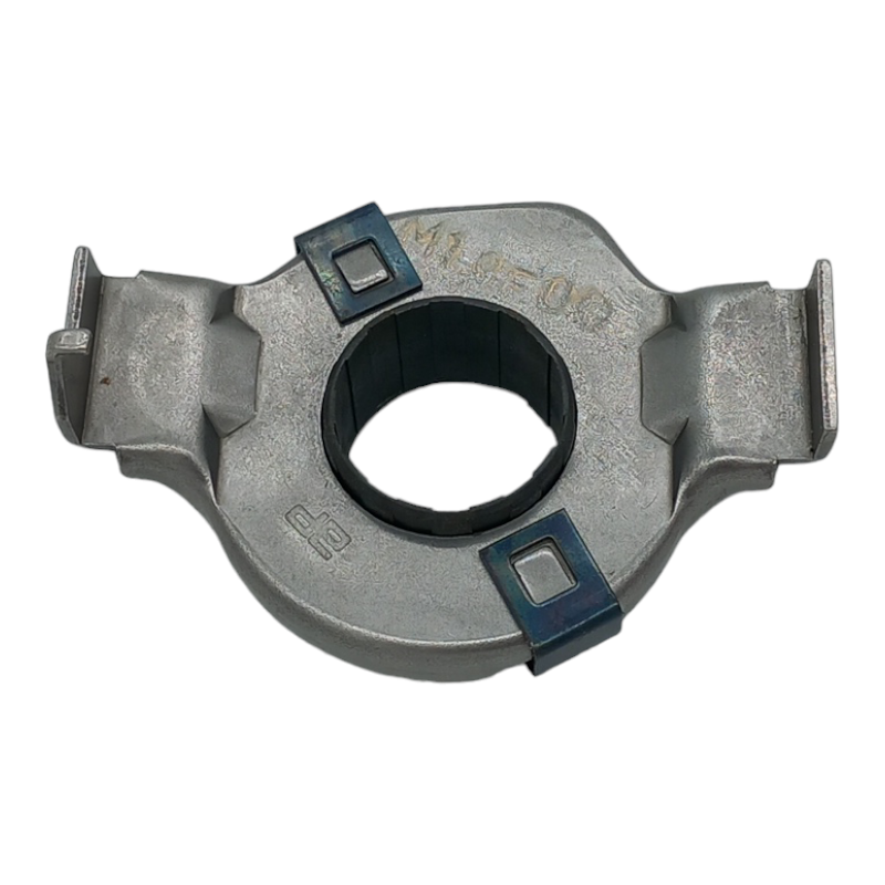 Kit Frizione Compatibile Per Fiat Palio (178) 1.7 D 53KW-72CV BIBA-RICAMBI