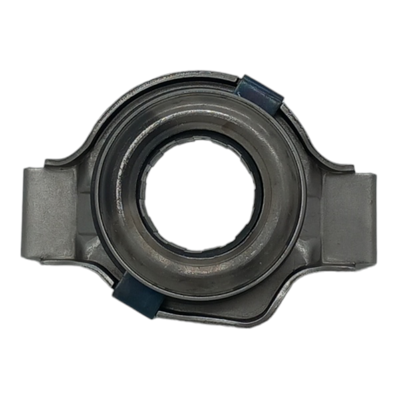 Kit Frizione Compatibile Per Fiat Regata (138) 1.9 D 48KW-65CV BIBA-RICAMBI