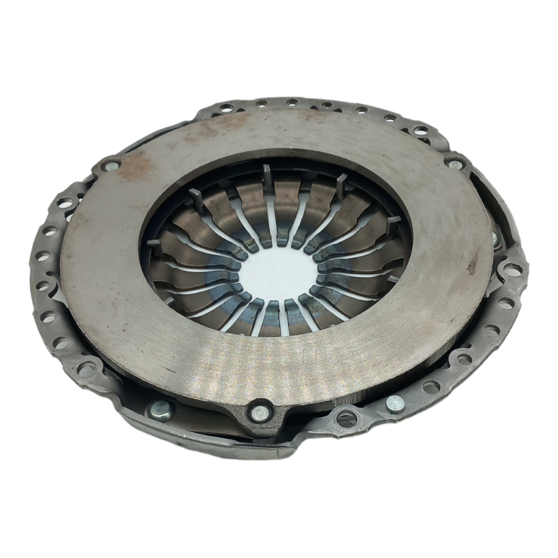Kit Frizione Compatibile Per Opel Astra H (A04) 1.7 CDTI 74KW-100CV BIBA-RICAMBI