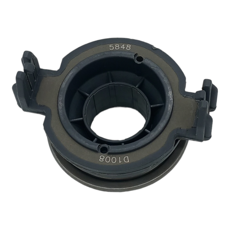 Kit Frizione Compatibile Per Alfa Romeo 164 2.0 109KW-148CV BIBA-RICAMBI