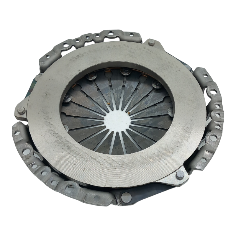 Kit Frizione Compatibile Per Abarth Ritmo 2.0 92KW-125CV BIBA-RICAMBI