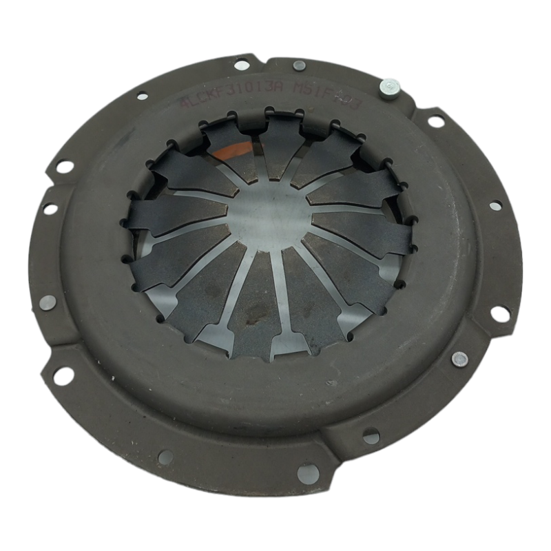 Kit Frizione Compatibile Per Skoda Felicia I (6U1) 1.9 D 47KW-64CV BIBA-RICAMBI