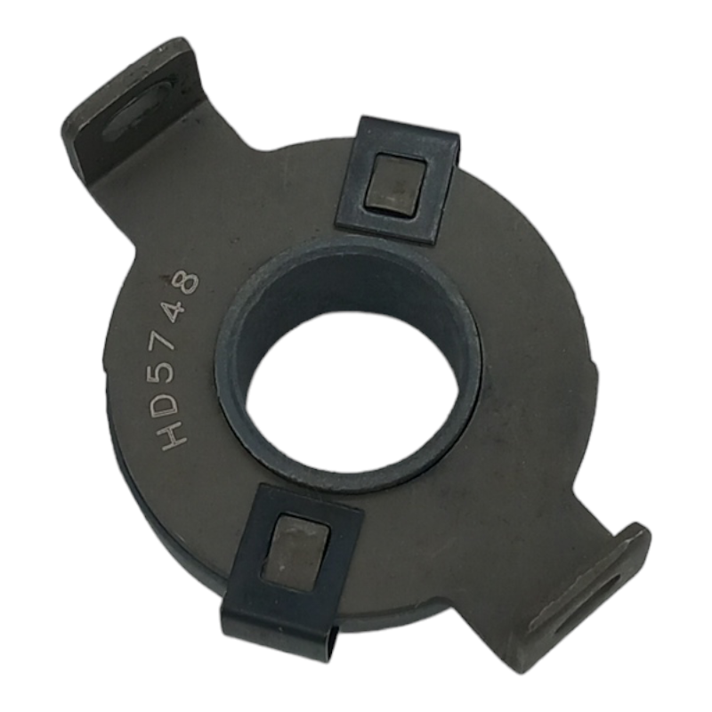 Kit Frizione Compatibile Per Skoda Felicia I (6U1) 1.9 D 47KW-64CV BIBA-RICAMBI