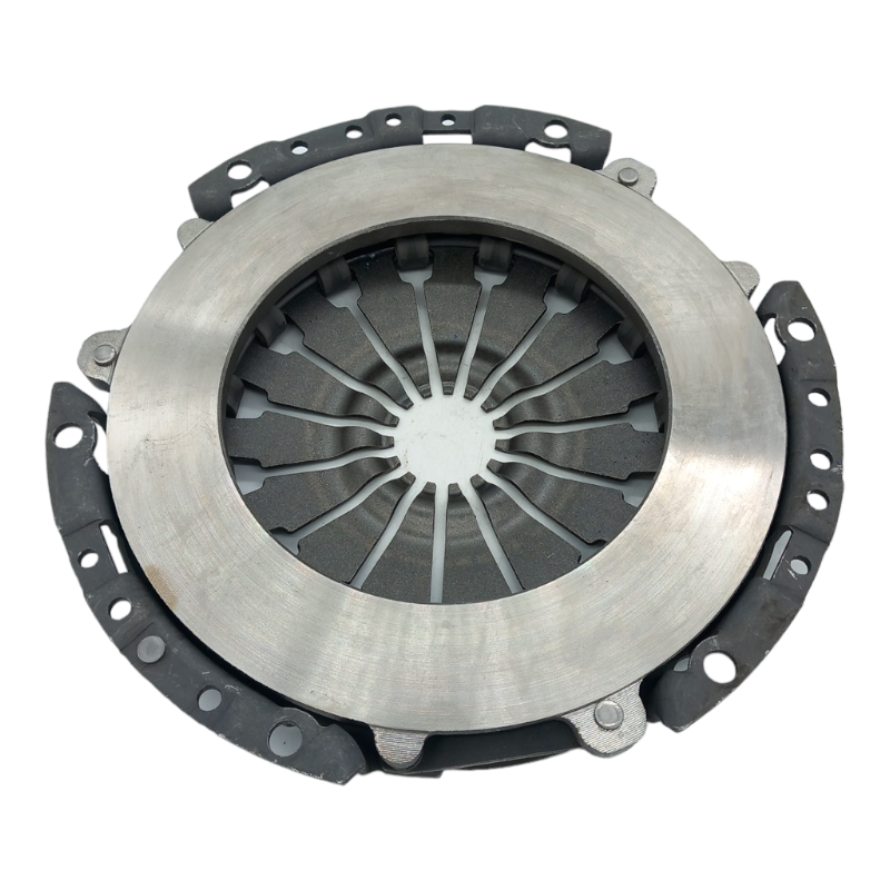Kit Frizione Compatibile Per Ford Fiesta V (JH) 1.4 TDCi 50KW-68CV BIBA-RICAMBI