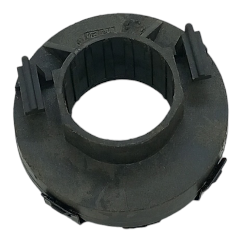 Kit Frizione Per Compatibile Per Renault 11 (B/C37) 1.7 55KW-75CV BIBA-RICAMBI