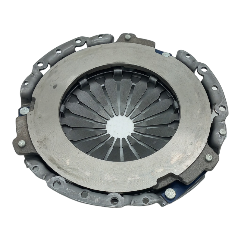 Kit Frizione Compatibile Per Fiat Punto (176) 1.1 40KW-54CV BIBA-RICAMBI