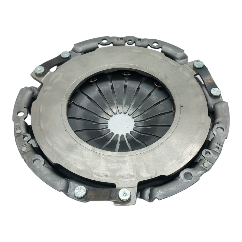Kit Frizione Compatibile Per Fiat Multipla (186) 1.9 JTD 77KW-105CV BIBA-RICAMBI