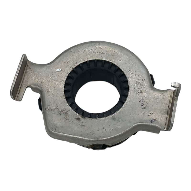 Kit Frizione Compatibile Per Fiat Multipla (186) 1.9 JTD 81KW-110CV BIBA-RICAMBI