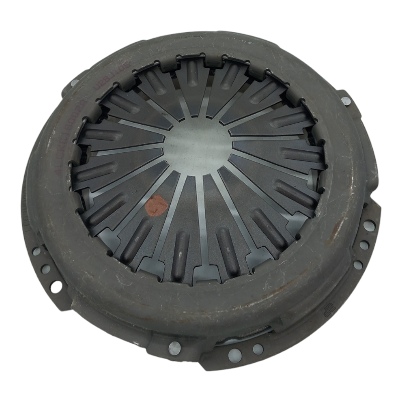 Kit Frizione Completo di Volano Per Ford Transit 2.400 Diesel dal 2006-2014 BIBA-RICAMBI