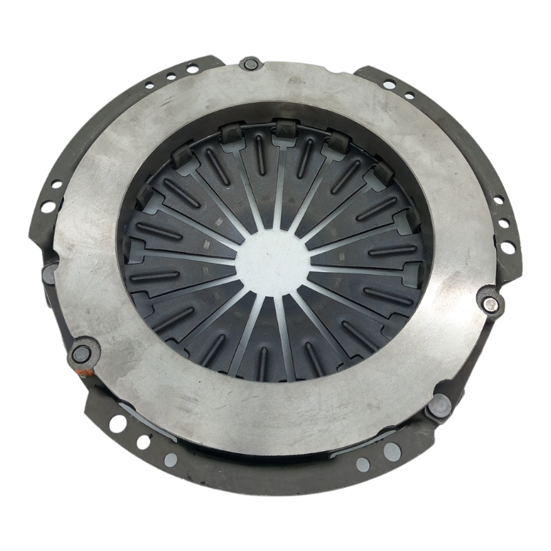 Kit Frizione Completo di Volano Per Ford Transit 2.400 Diesel dal 2006-2014 BIBA-RICAMBI