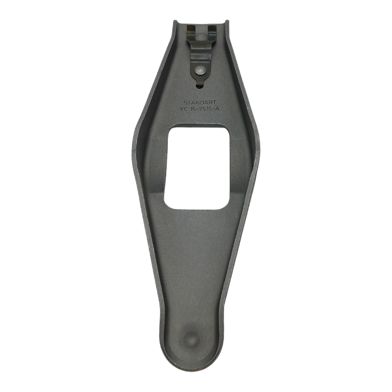 Kit Frizione Completo di Volano Per Ford Transit 2.400 Diesel dal 2006-2014 BIBA-RICAMBI