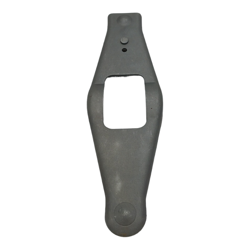 Kit Frizione Completo di Volano Per Ford Transit 2.400 Diesel dal 2006-2014 BIBA-RICAMBI