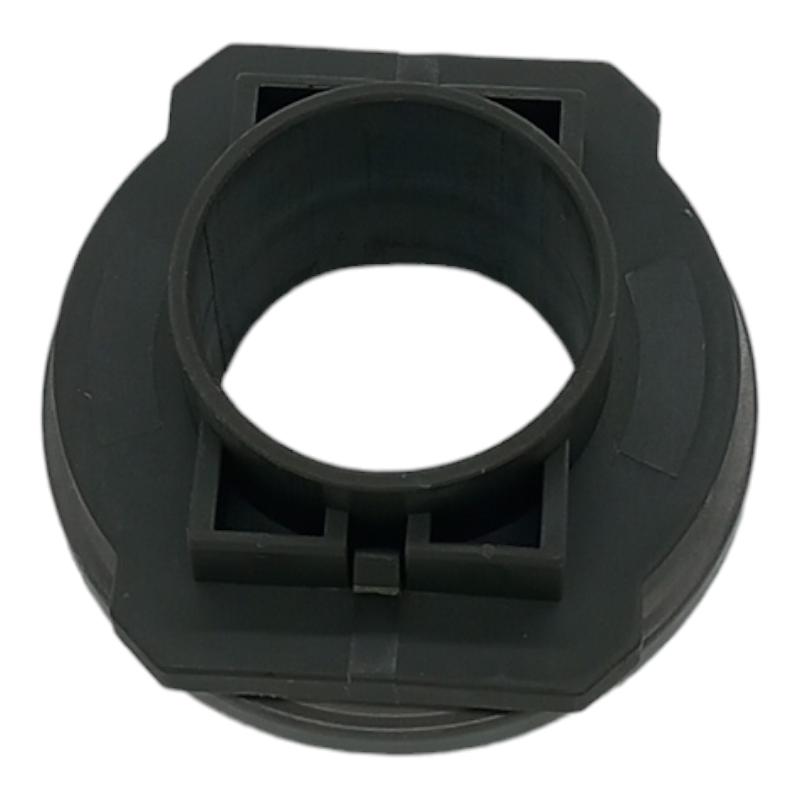 Kit Frizione Completo di Volano Per Ford Transit 2.400 Diesel dal 2006-2014 BIBA-RICAMBI