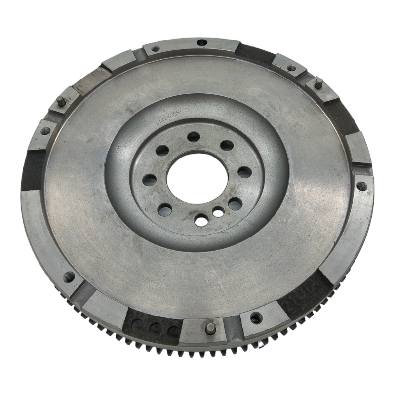 Kit Frizione Completo di Volano Per Ford Transit 2.400 Diesel dal 2006-2014 BIBA-RICAMBI