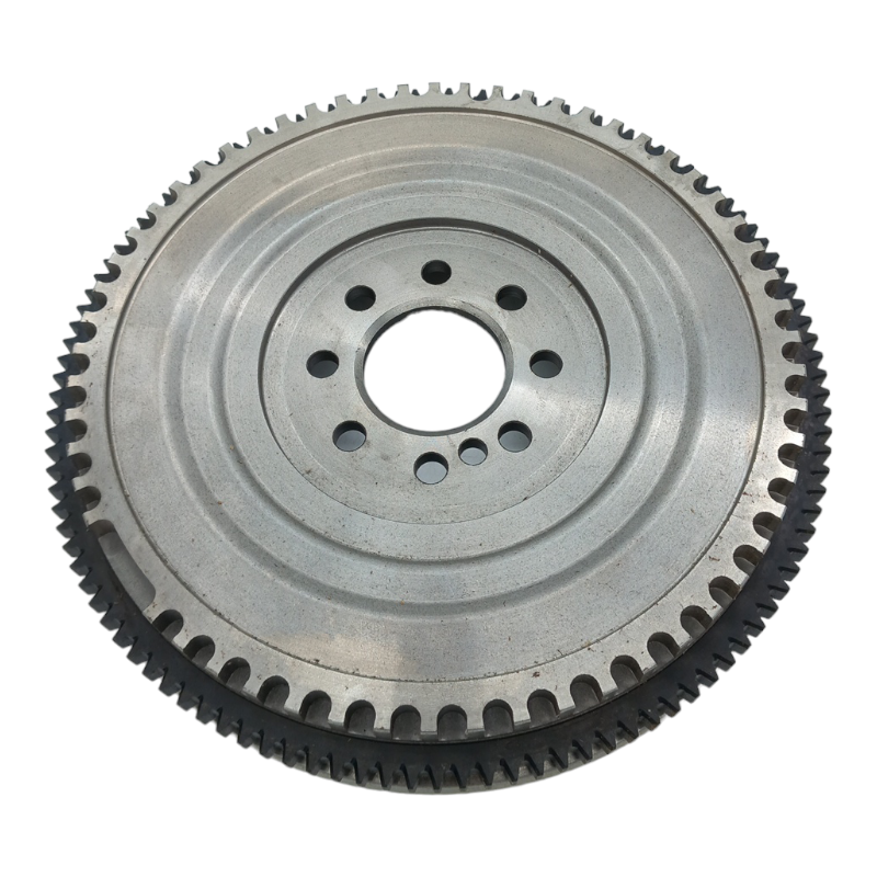 Kit Frizione Completo di Volano Per Ford Transit 2.400 Diesel dal 2006-2014 BIBA-RICAMBI