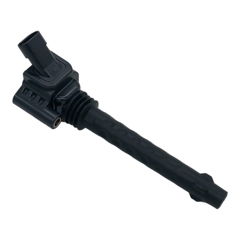 Bobina Accensione Compatibile Per Fiat Linea (323) 1.4 T-Jet 88KW-120CV BIBA-RICAMBI