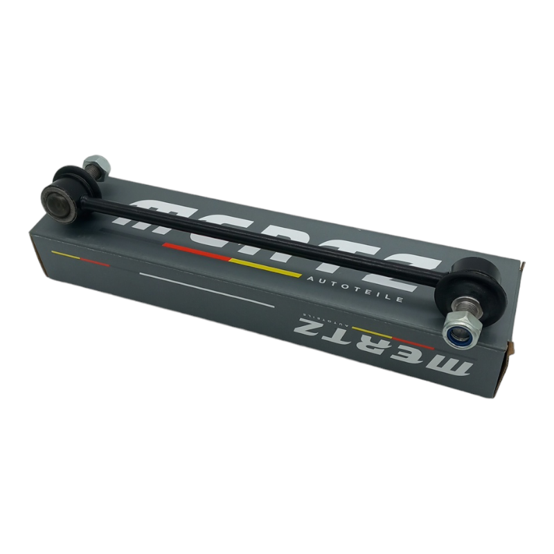 Biellette Barra Stabilizzatrice Compatibile Per Abarth Grande Punto dal 2007-2010 BIBA-RICAMBI