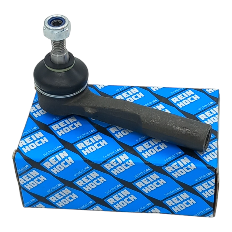 Testina Sterzo Lato SX-Guidatore Compatibile Per Fiat Punto Evo (199) dal 2009-2012 BIBA-RICAMBI