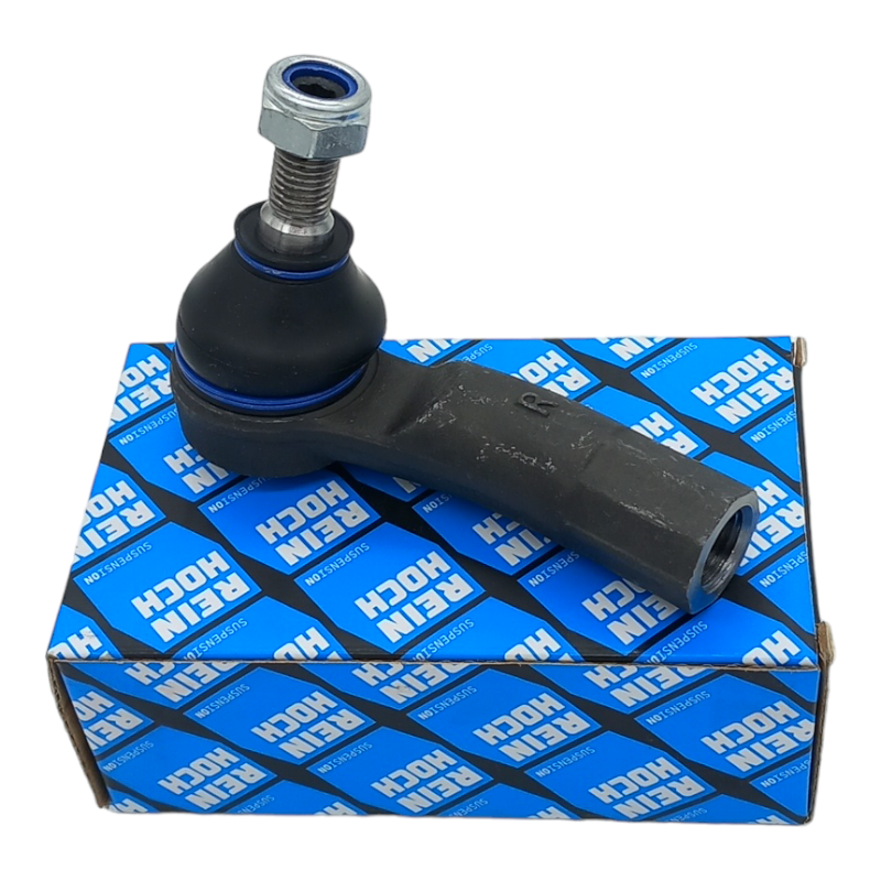 Testina Scatola Sterzo Lato SX-DX Compatibile Per Audi A1 (8X1) dal 2010> BIBA-RICAMBI