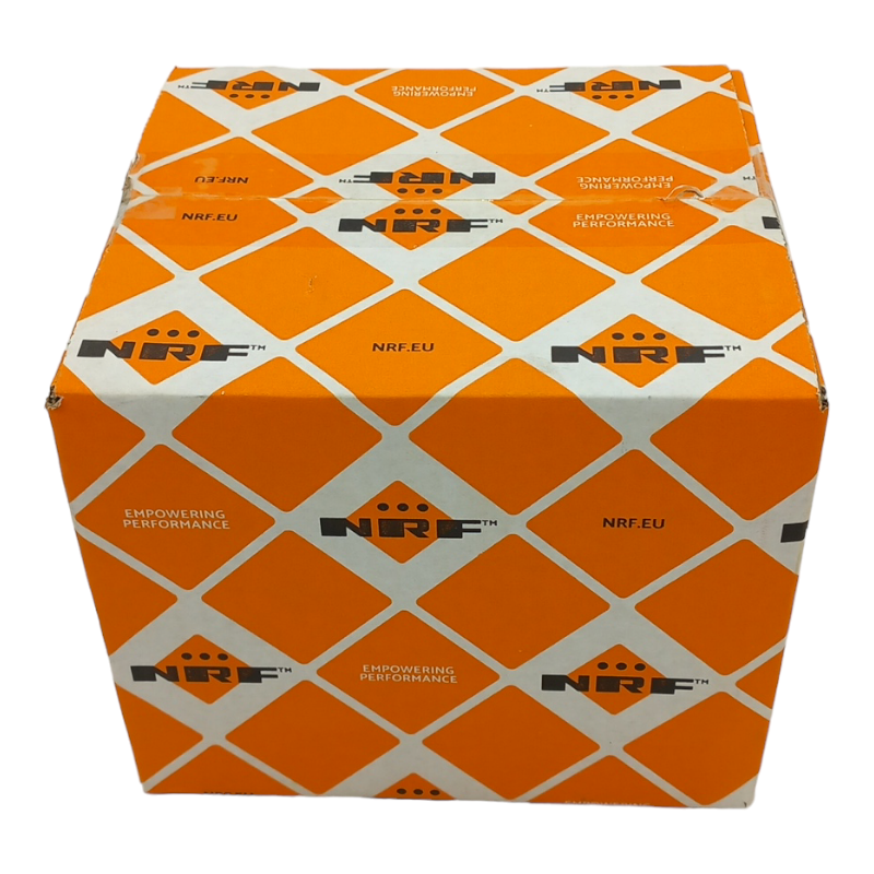 Vaschetta Espansione Compatibile Per Seat Leon (5F1) Dal 2012-2020 BIBA-RICAMBI