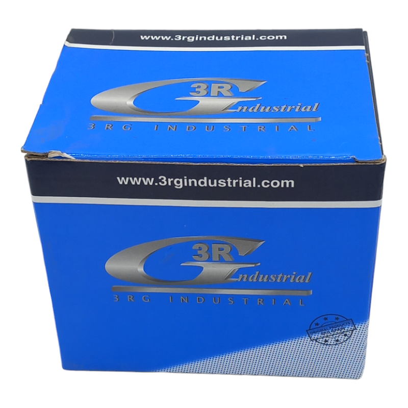 Silent Block Bracci Anteriori Compatibili Per Seat Toledo IV (KG3) dal 2012> BIBA-RICAMBI