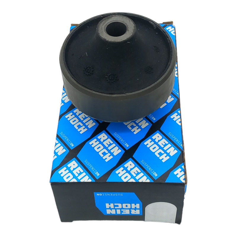 Silent Block Bracci RINFORZATI Compatibili Per Abarth Punto dal 2012> BIBA-RICAMBI
